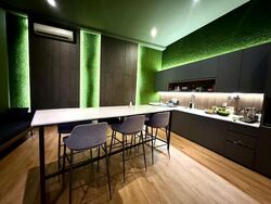 Telok Ayer Conservation Area (D1), Office #511121471